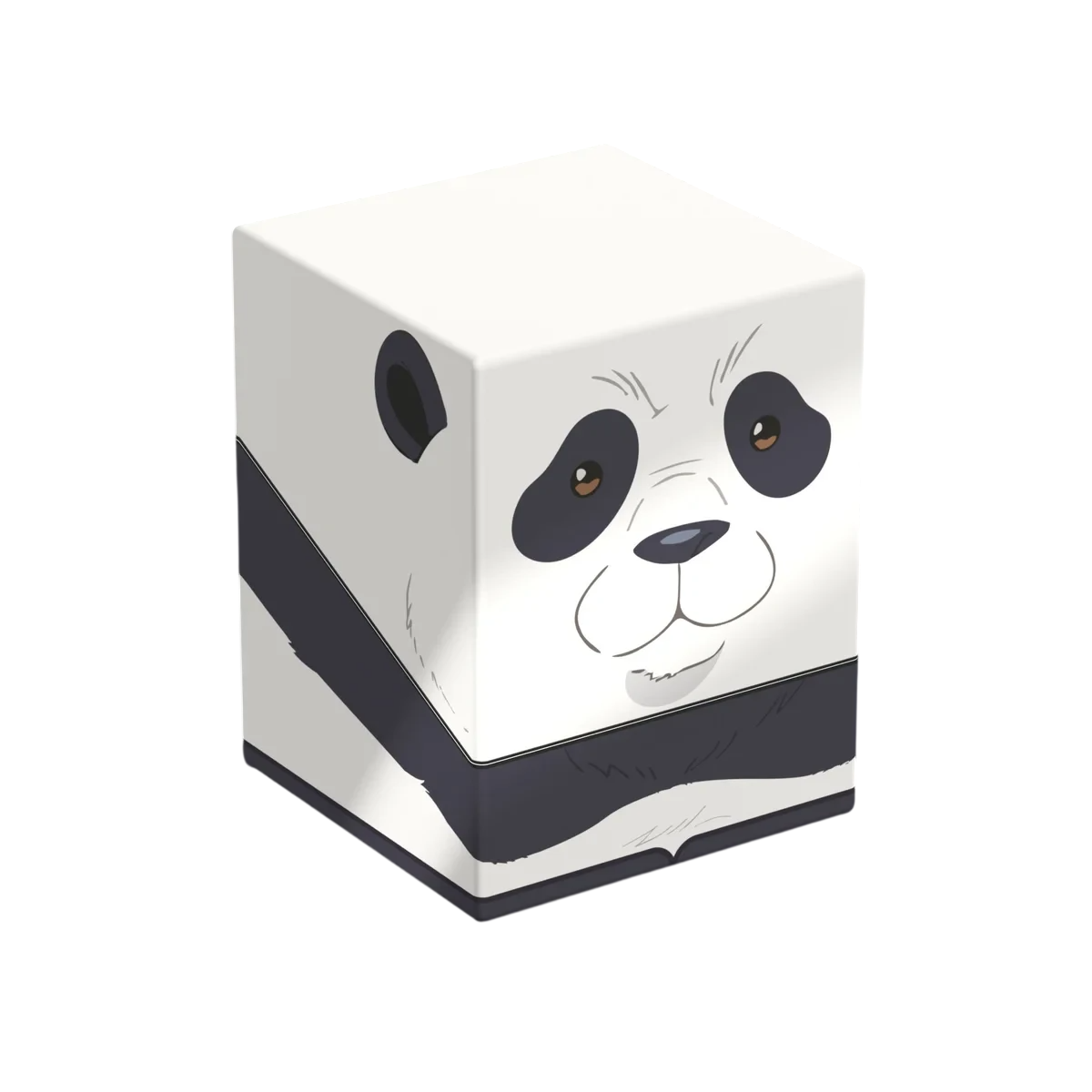 Squaroe Jujutsu Kaisen JK006 - Panda