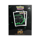 APEX Deck Protector Sleeves - Pokemon Neon Kanto: Venusaur (105-pack)