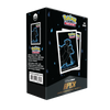 APEX Deck Protector Sleeves - Pokemon Neon Kanto: Blastoise (105-pack)