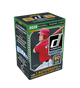2026 Panini Donruss Baseball Hobby Blaster Box