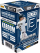Panini 2026 Donruss ELITE Baseball Blaster