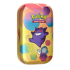 151 Mini Tin [Random Art]