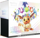 Prismatic Evolutions Elite Trainer Box