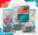 Journey Together 3 Pack Blister (Random Promo)