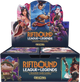 Riftbound LoL Origins Booster Box