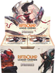 Riftbound LoL Spiritforged Booster Box