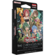 Yu-Gi-Oh! THE CHRONICLES DECK: Spirit Charmers (All-Foil Edition)