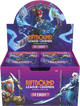 Riftbound LoL Unleashed Booster Box