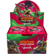 Riftbound LoL Vendetta Booster Box