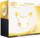 30th Celebration Elite Trainer Box (LIMIT 1)