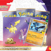 30th Celebration Tech Sticker Collection (Random Promo) (LIMIT 1)
