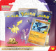 30th Celebration Tech Sticker Collection (Random Promo) (LIMIT 1)