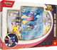 30th Celebration Greninja ex Box (LIMIT 1)