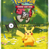 30th Celebration Mini Tin [Random Art]