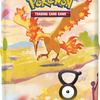 30th Celebration Mini Tin [Random Art]