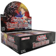 Yu‑Gi‑Oh! Beyond the Brave Booster Box [1st Edition]