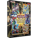 Yu-Gi-Oh Magnificent Monsters Box