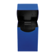 Ultra Pro ECLIPSE® PRO 100+ DECK BOX Pacific Blue