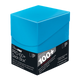 Ultra Pro ECLIPSE® PRO 100+ DECK BOX® - Sky Blue