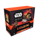 Star Wars Unlimited A Lawless Time - Prerelease Kit