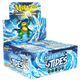MetaZoo TCG: Torrential Tides Booster Box