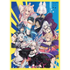 Oshi Push TCG: ORIGINS - Sleeves (60ct)