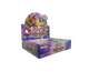 Yu‑Gi‑Oh! Battles of Legend: Glorious Gallery Booster Box [1st Edition]