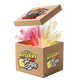 Repeat Ball Pokemon Mystery Box