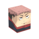 Squaroe Jujutsu Kaisen JK001 - Yuji Itadori