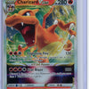 Charizard VSTAR #18