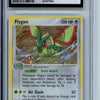 Flygon (Cosmos) - CGC 8.5