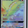 Ho-Oh GX #SM80