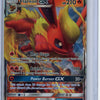 Flareon GX #SM171