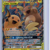 Raichu & Alolan Raichu GX #54 Pokemon Unified Minds