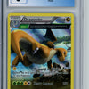 Dragonite - CGC 8