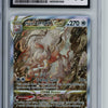 Hisuian Zoroark VSTAR - CGC 10