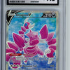 Drapion V - CGC 9.5