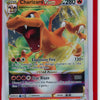 Charizard VSTAR #18 Brilliant Stars