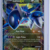 Latios EX #XY72 Promo