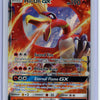 Ho-Oh GX #21