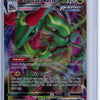 Rayquaza VMAX #111