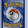 Arcanine ex #224 Pokemon Scarlet & Violet
