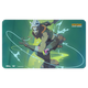 Playmat: Riftbound: Radiance: Ekko, Boy Who Shattered Time