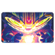 Playmat: Riftbound: Radiance: Ziggs, Hexplosives Expert