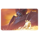 Playmat: Riftbound: Radiance: Mordekaiser, Iron Revenant