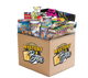 Ultra Ball Pokemon Mystery Box