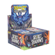 MetaZoo TCG: Secret Shadows Booster Box