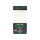 Booster Pack Mint-Fit Sleeves - EXTRA THICC 50pc