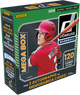 2026 Panini Donruss Baseball Mega Box