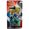 2-Pack Pin Blister Cosmic Eclipse + Chilling Reign